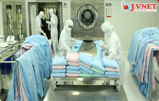 xuất khẩu lao động Nhật Bản 1 năm
