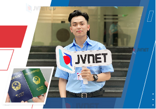 Năm 2025, Điều kiện đi Nhật làm việc cần những gì? 