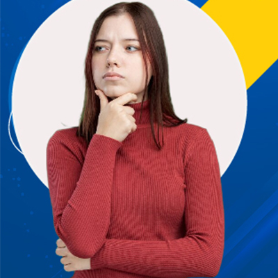 Giải đáp: 35 tuổi có đi du học nghề Đức được không?