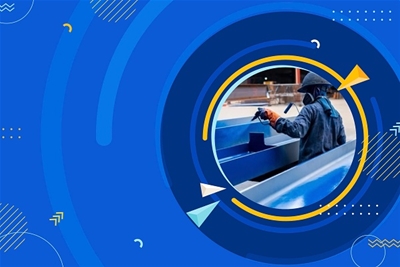 Kinh nghiệm thi tuyển đơn hàng sơn Nhật Bản – Bí quyết đỗ cao