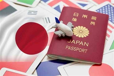 Giải đáp: Năm 2025, Hồ sơ đi Nhật gồm những gì?