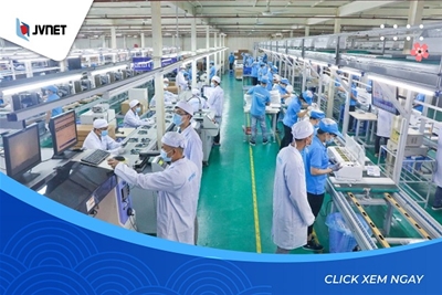 Làm việc theo ca tại Nhật là gì? Cách duy trì sức khỏe khi làm ca