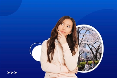 Đi Nhật phí 0 đồng có ràng buộc gì không? Những điều cần lưu ý