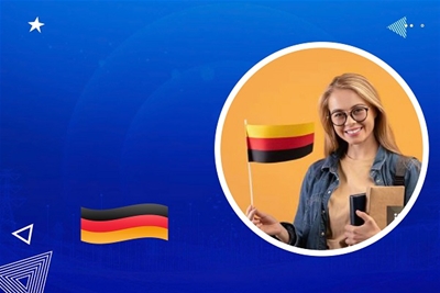 Chia sẻ câu chuyện thành công từ du học sinh nghề tại Đức