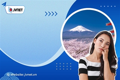 Giải đáp: Thực tập sinh Nhật Bản có được đổi công ty không?